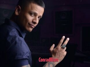 ConradBlum