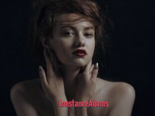 ConstanceAdams