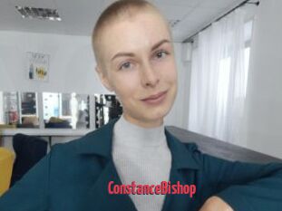 ConstanceBishop