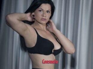 Consuelo