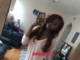 Cookiebaby21
