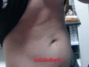 Cookiebadboy69