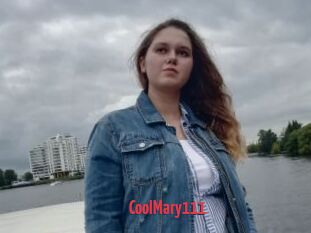 CoolMary111