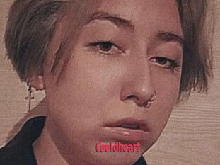 Cooldheart