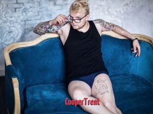 CooperTrent