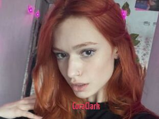 CoraClark