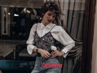 CoraDorsey