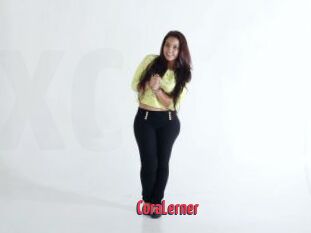 CoraLerner