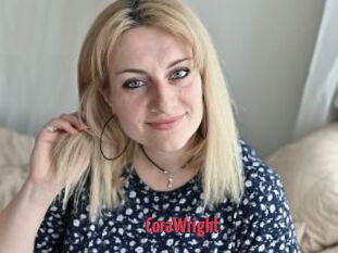 CoraWright