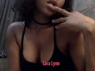 Cora_Lynn