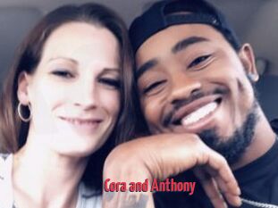 Cora_and_Anthony