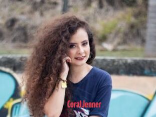 CoralJenner
