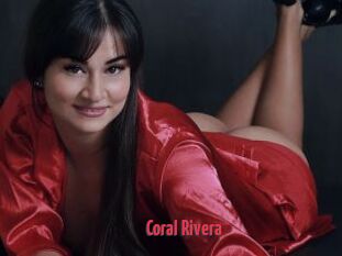 Coral_Rivera