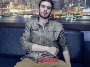 CorbinSpace