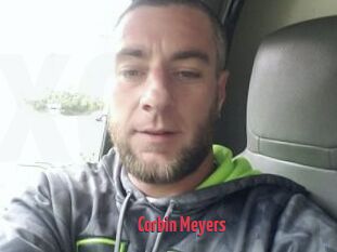 Corbin_Meyers