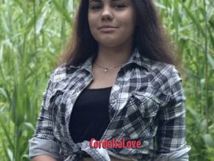 CordeliaLove