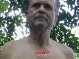 Corodo18
