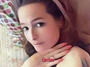 Corrina