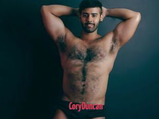 CoryDuncan