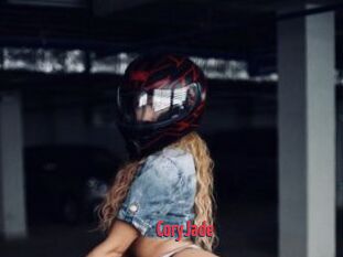 CoryJade