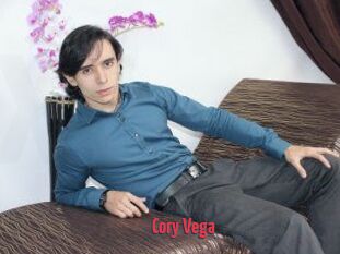 Cory_Vega