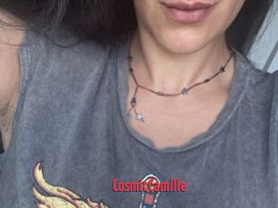CosmicCamille