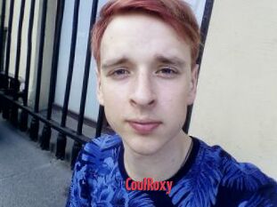CoulRoxy