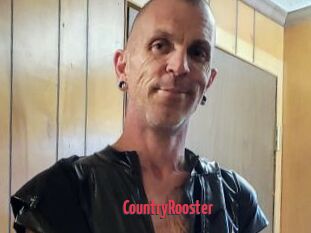 CountryRooster