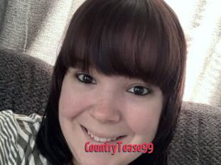 CountryTease99