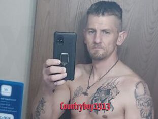 Countryboy1913
