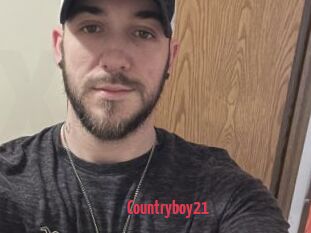 Countryboy21