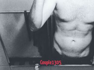 Couple1305