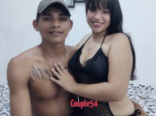 Couple54