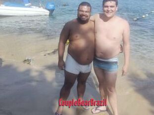 CoupleBearBrazil