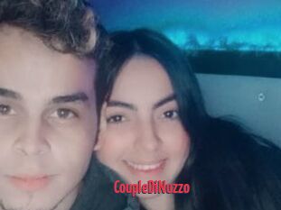 CoupleDiNuzzo