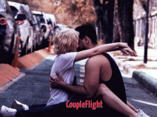 CoupleFlight