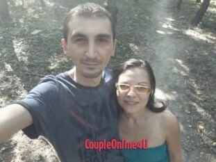 CoupleOnline4U