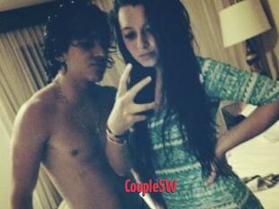 CoupleSW
