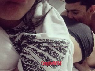 Couple_Wild