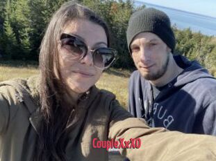 CoupleXxXO