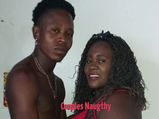 Couples_Naugthy