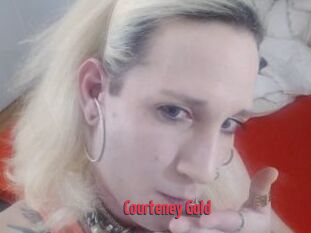 Courteney_Gold