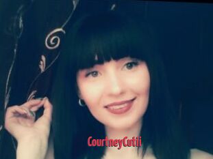 CourtneyCutii