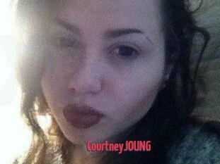 CourtneyJOUNG