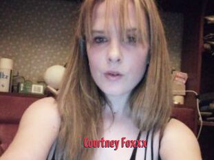 Courtney_Foxxx