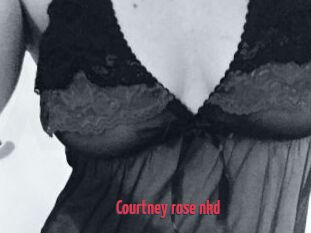 Courtney_rose_nkd