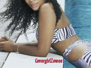 CovergirlZowee
