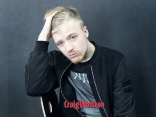 CraigWinston