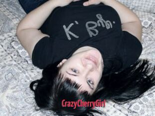 CrazyCherryGirl