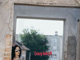 CrazyJo018